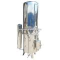 distilled water machine